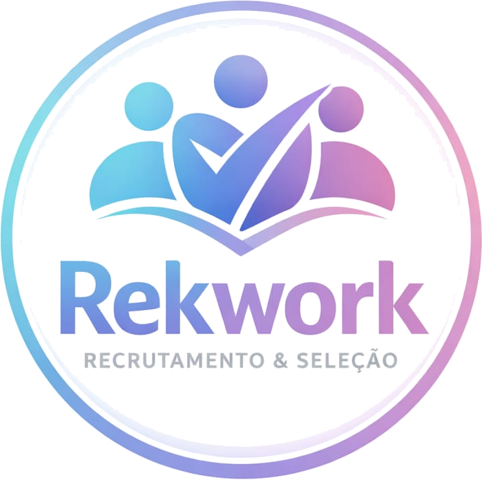 Rekwork
